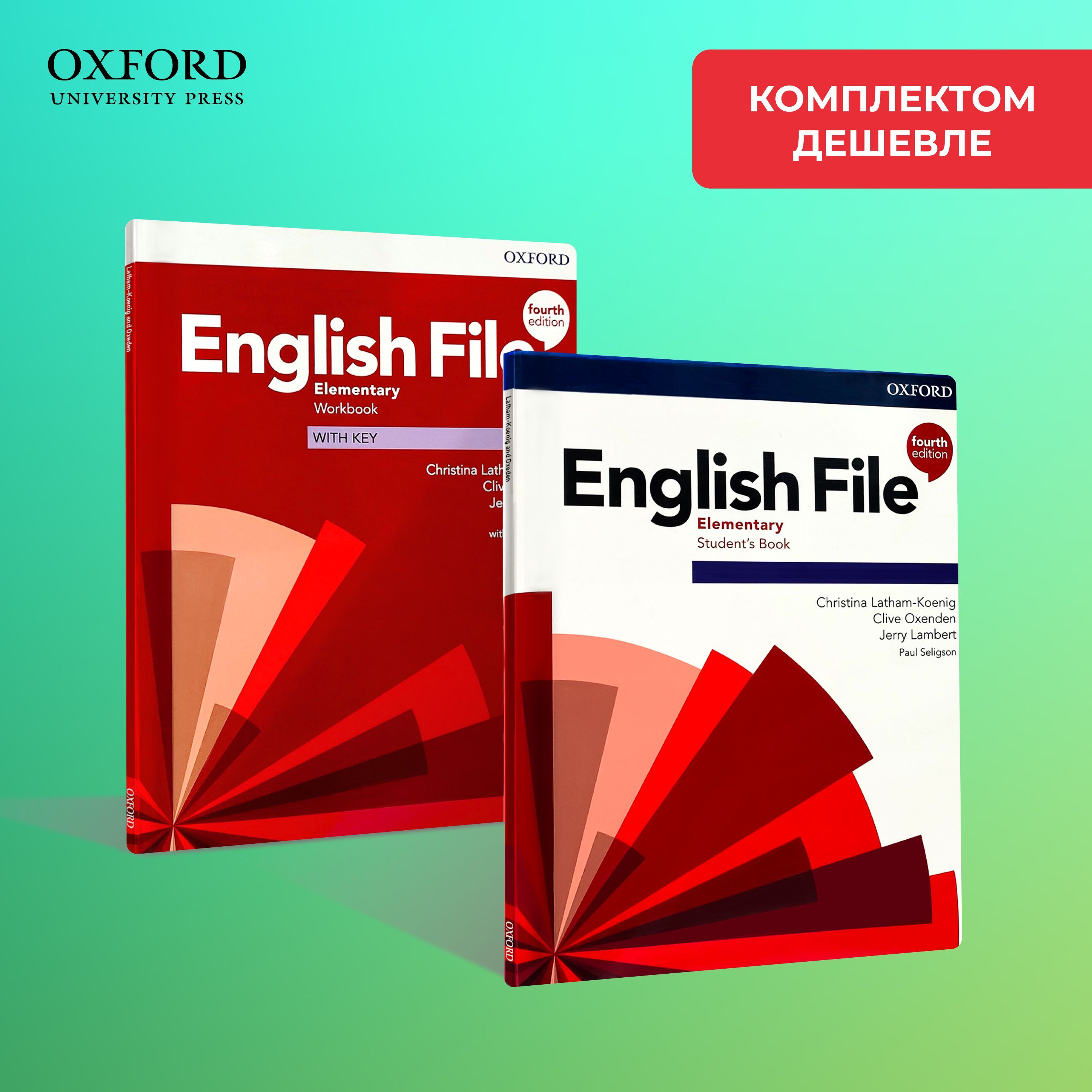 English file 4 Edition Elementary. English file Elementary 4th Edition. English file Elementary 4th Edition 7b. English file fourth Edition back Cover.