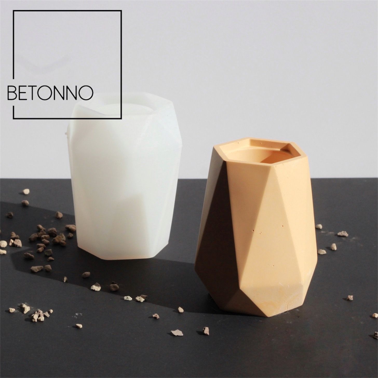 Грани бетона. Мостовой бетон png. Тяжелый бетон. Керама марацци шестигранная плитка. Атлас конкорд керамогранит серый бетон.