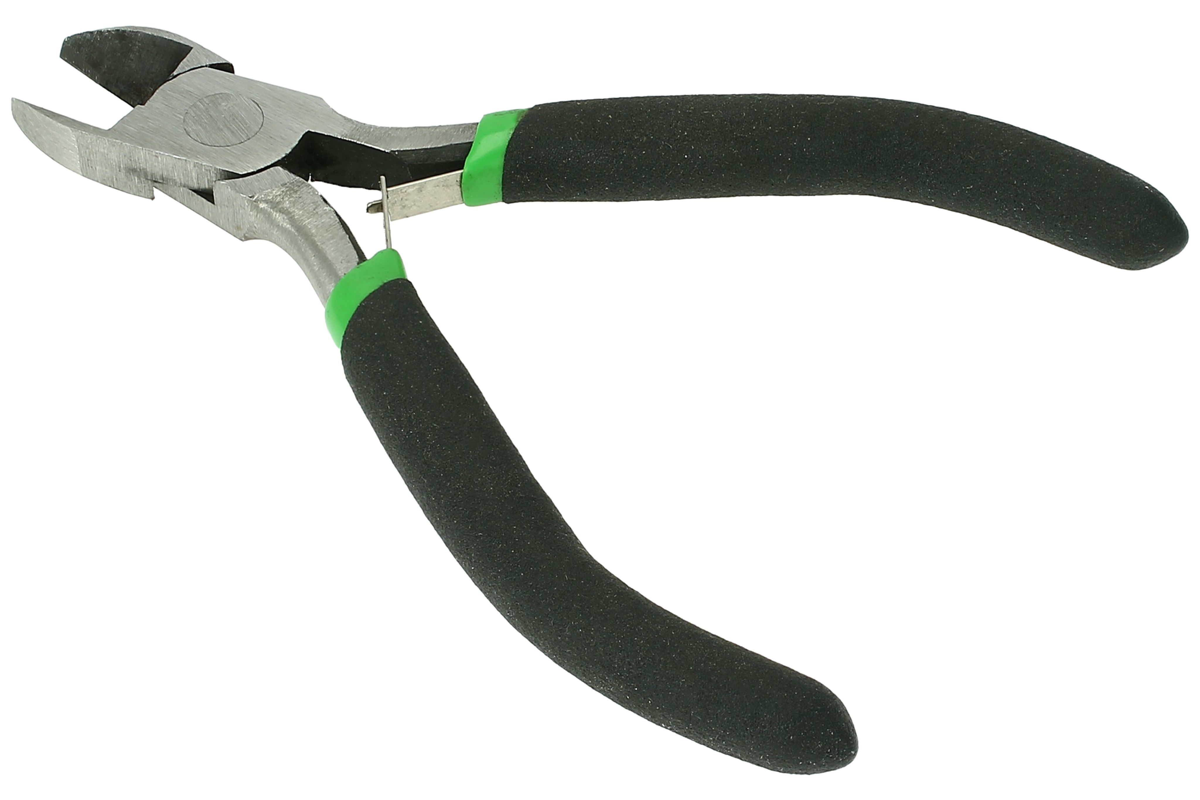 набор губцевого инструмента jcb. набор шарнирно-губцевого инструмента klauke kl315. губцевой инструмент. губцевой инструмент. набор шарнирно-губцевого инструмента jcb jpl016.