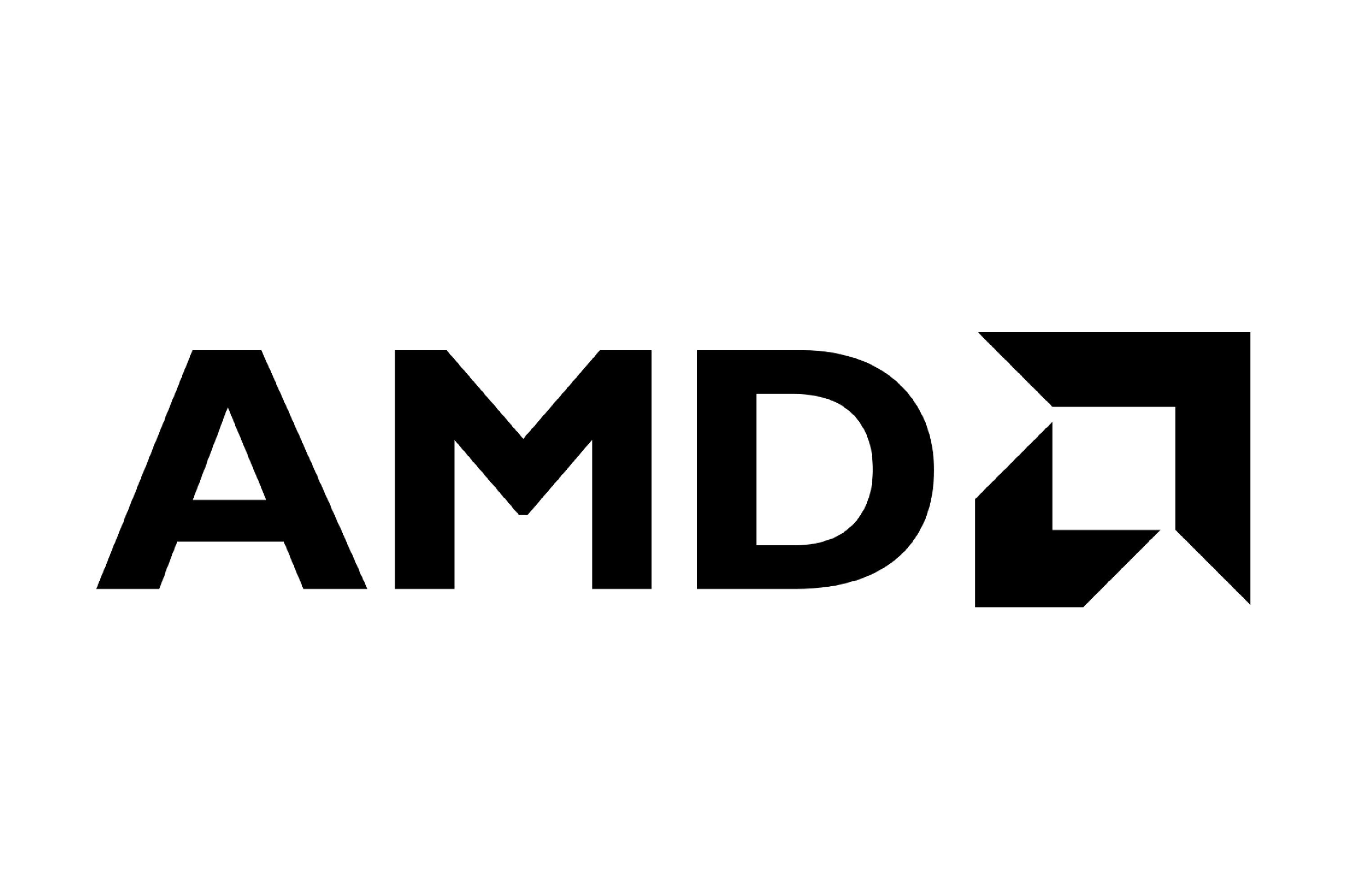 Amd Ryzen 5 Купить На Алиэкспресс