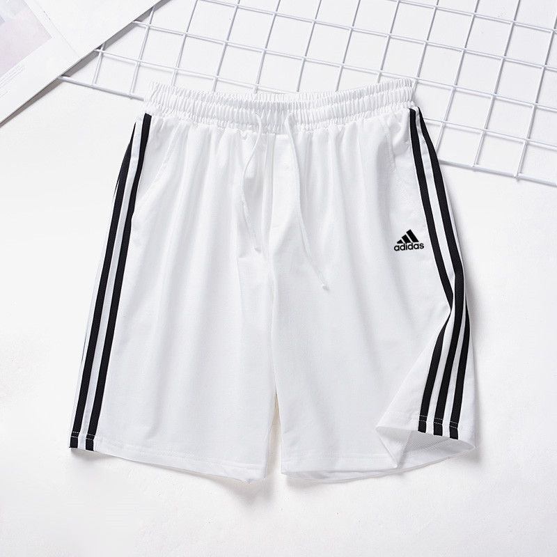 Шорты adidas Juve h Sho