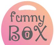 Fuuny BOX — купить товары Fuuny BOX в интернет-магазине OZON