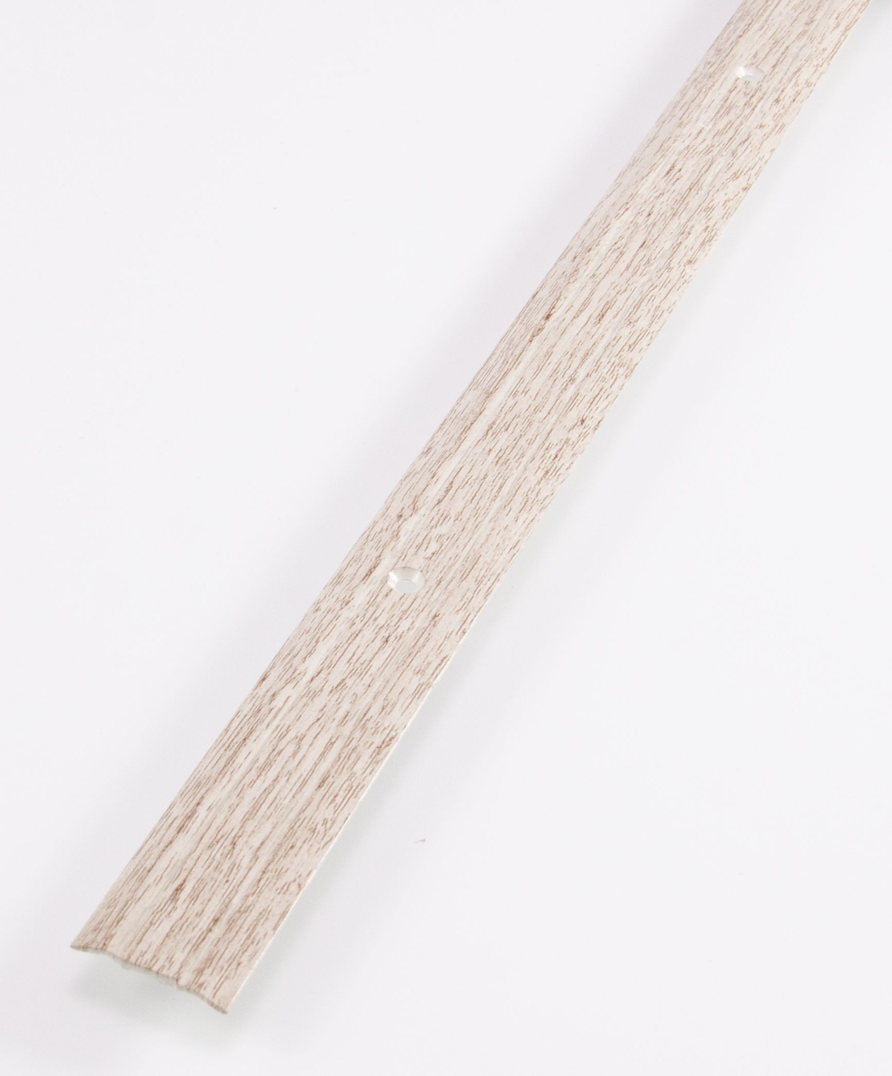 профиль стыкоперекрывающий пвх с монтажным каналом – 40 м. порог сер. порог угловой (угол) artens универсальный 20х20х900 мм цвет ясень серый. 11. порог т-образный русский профиль дуб аляска 26мм 1,8м.