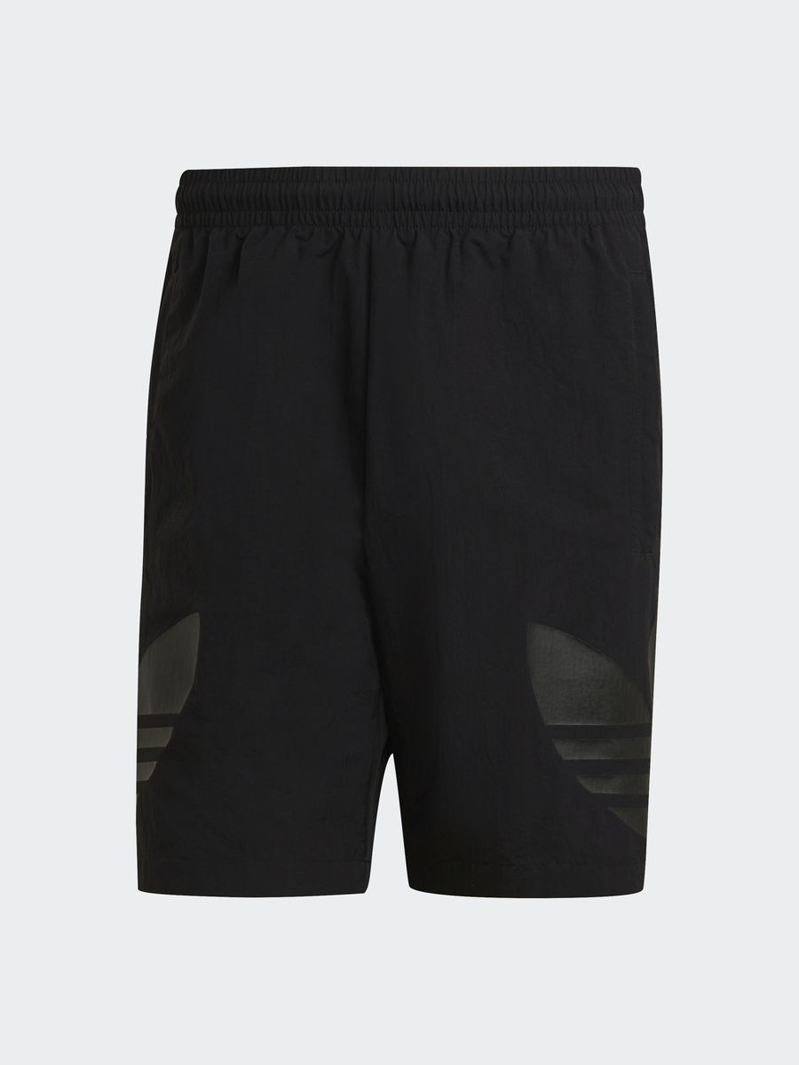 ШортыadidasOriginalsTricolorShort2