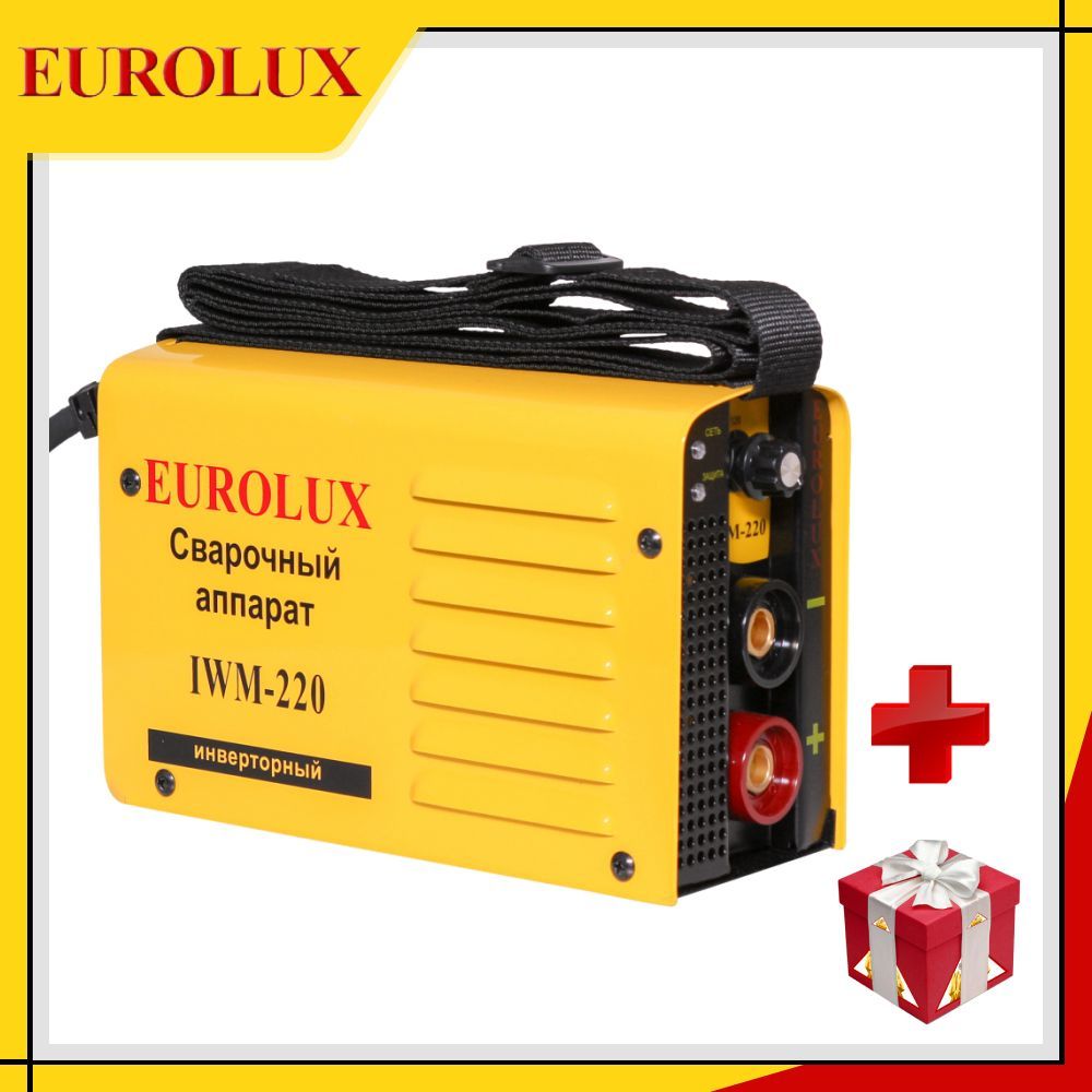 Eurolux iwm-190, mma. Инверторы eurolux отзывы. Сварочный инвертор евролюкс 220. Инверторы eurolux отзывы. Инверторы eurolux отзывы.