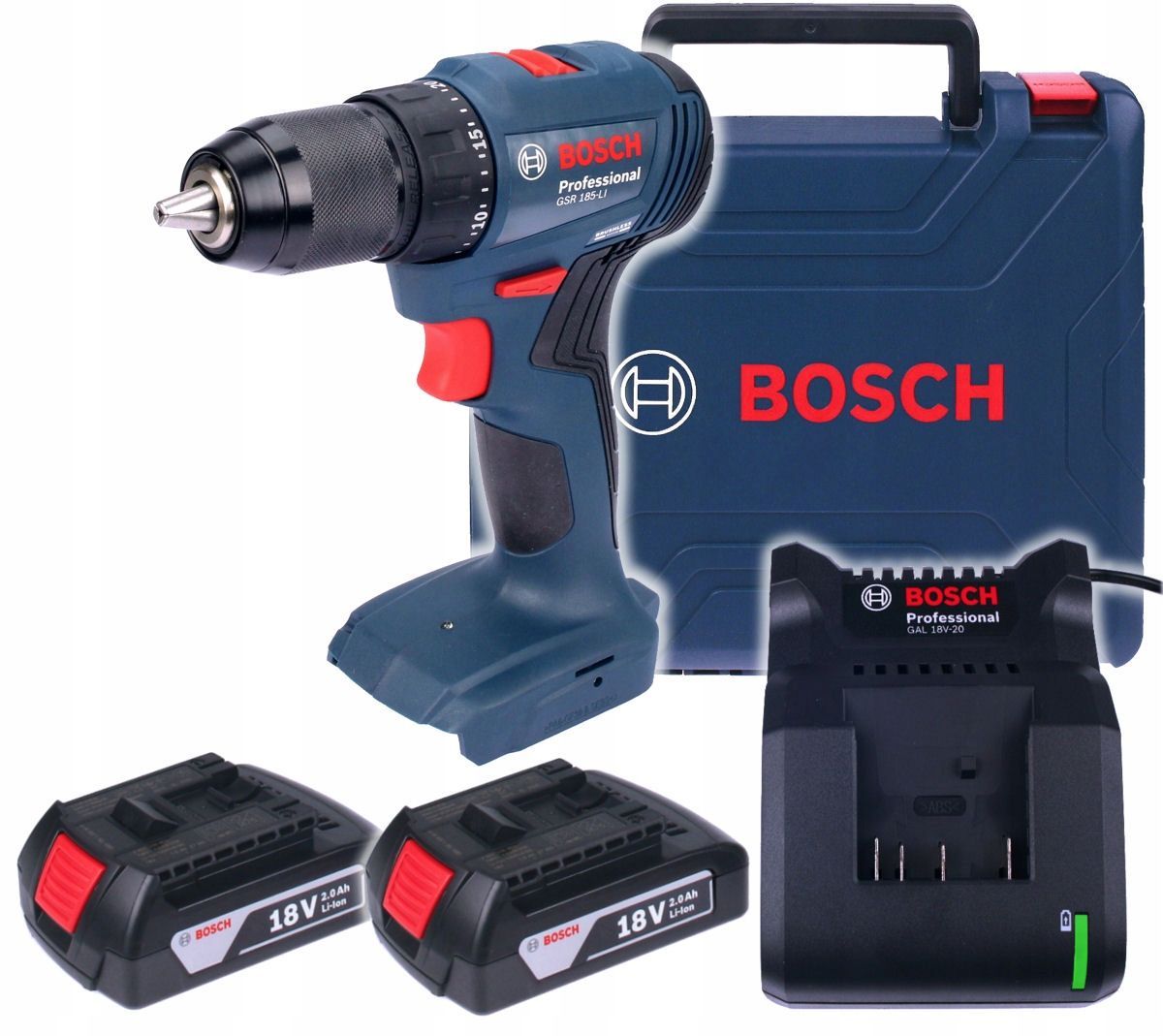 Дрель шуруповерт bosch gsr 185 li. Gsr 185-li. бесщеточный шуруповерт бош. gbh-185li.. крючок на шуруповёрт gsr 185.