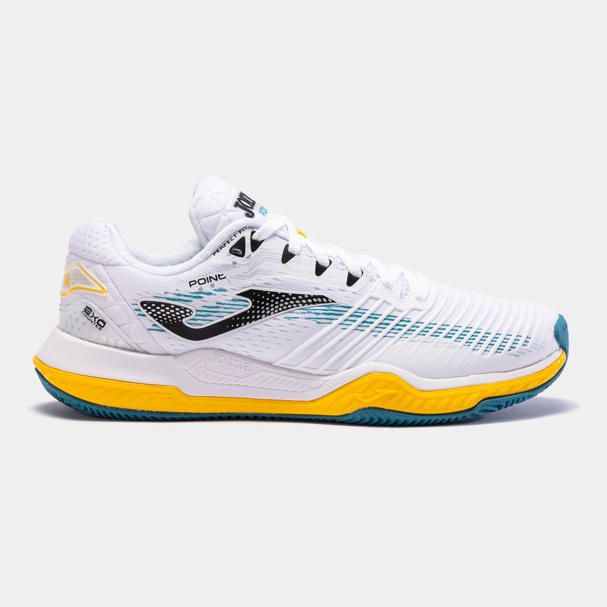 Купить Кроссовки Joma V Impulse