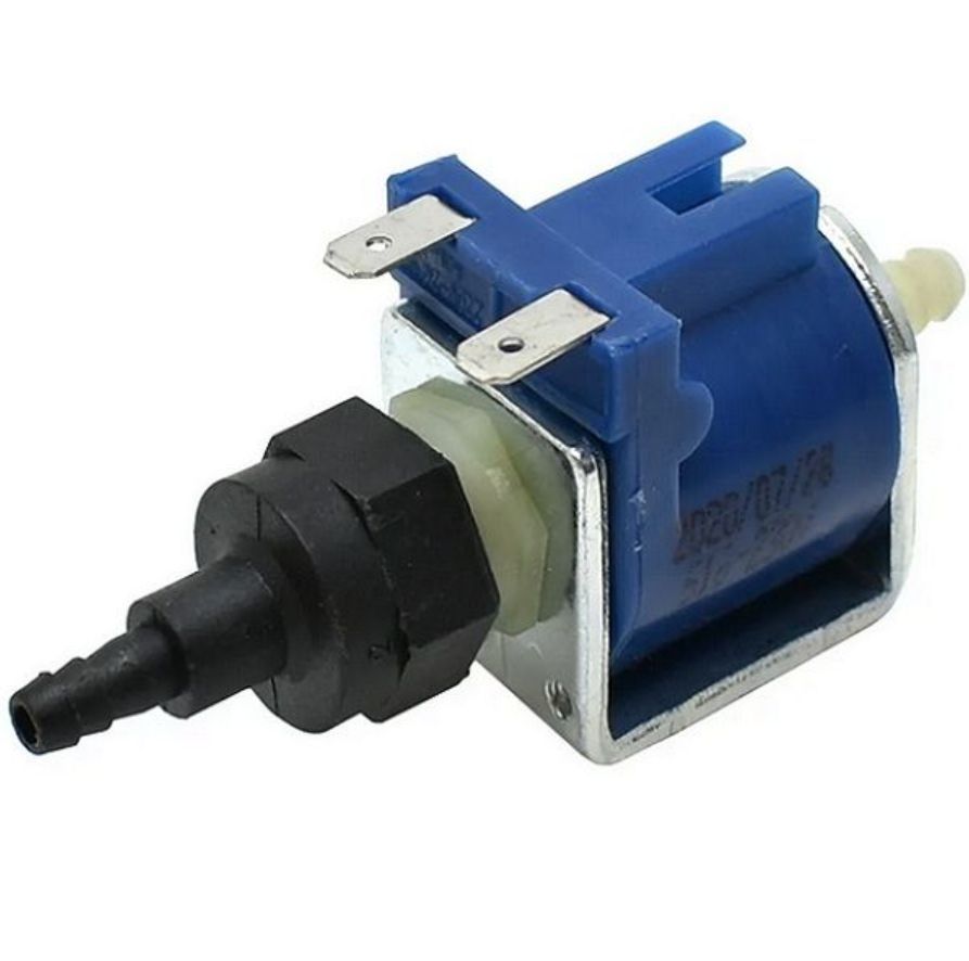 Насос,помпаутюга,парогенератора220V15W80CJiayinJYPC-8996510070245