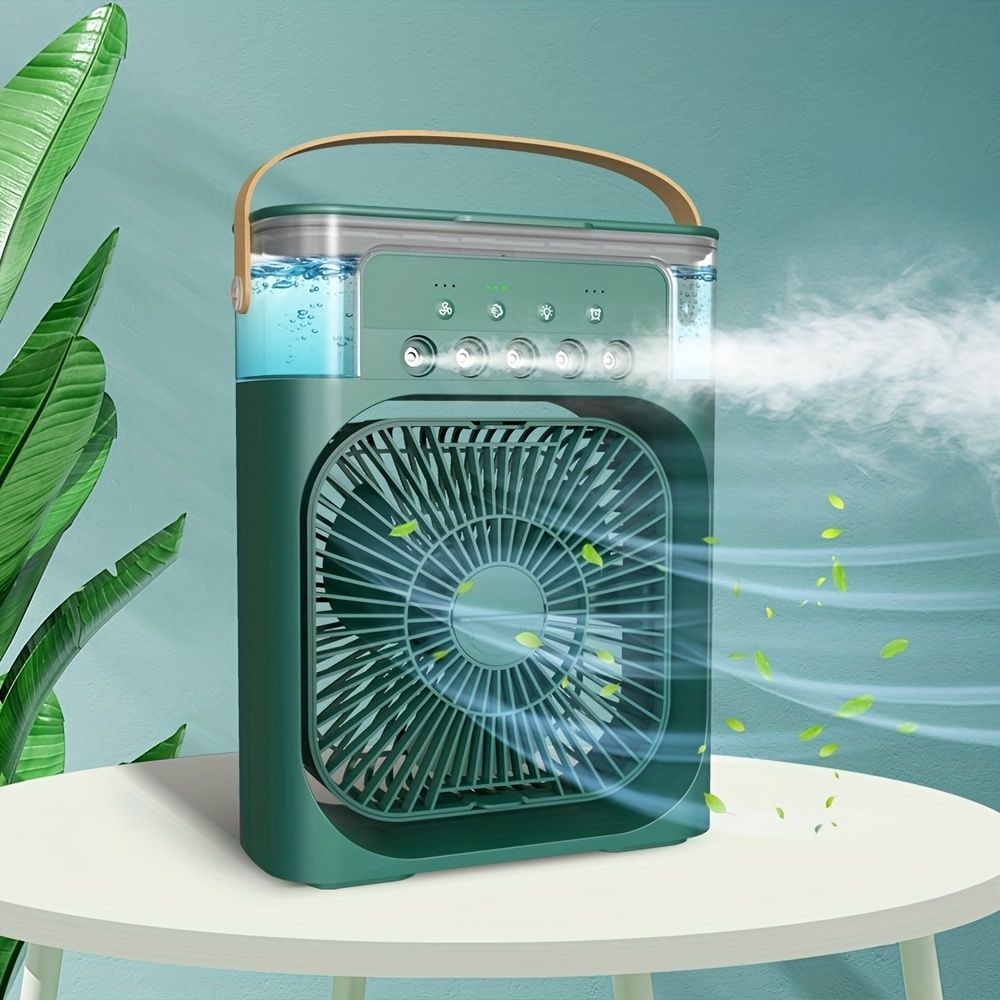Beurer lv 200. Air cooler fan вентилятор увлажнитель. Портативный вентилятор с увлажнителем. Air cooler fan вентилятор увлажнитель. Мойка воздуха.