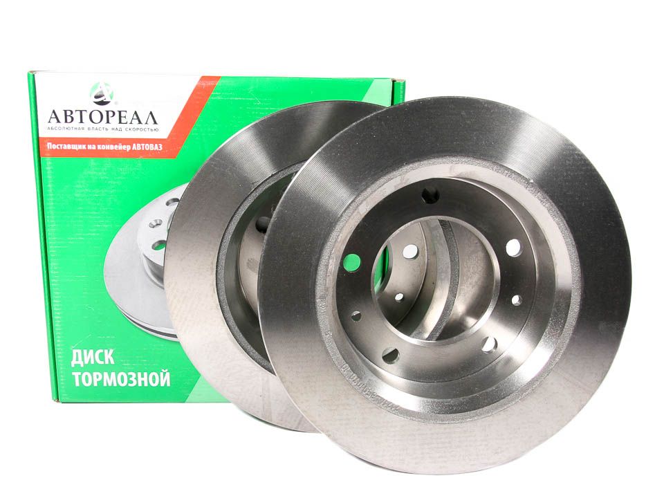 тормозной диск нива 2123. диски тормозные передние 21214. диск тормозной 21214 lada urban автореал. диски тормозные передние 21214. диск тормозной передний ваз 21214 2121-3501070.