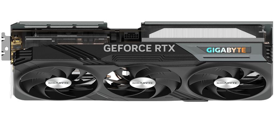Rtx 4070 gigabyte windforce oc 12g. Gigabyte nvidia geforce rtx 4070 ti eagle oc. Gigabyte geforce rtx 4070 eagle oc 12g [gv-n4070eagle oc-12gd]. Gigabyte nvidia geforce rtx 4070 ti eagle oc. Gigabyte geforce rtx 4070 eagle oc 12g [gv-n4070eagle oc-12gd].