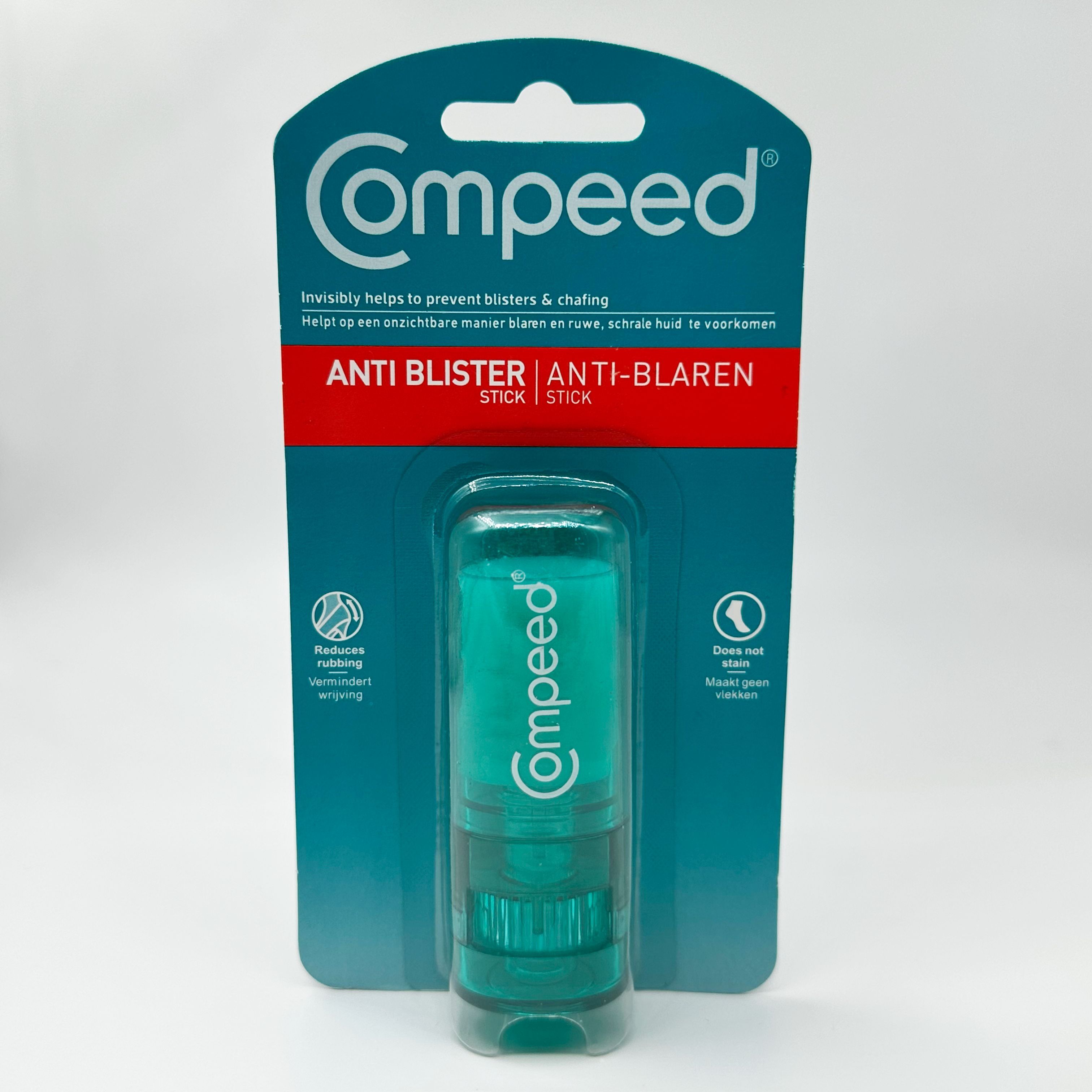 Компид пластырь мозолей отзывы. Compeed карандаш, защищающий от появления мозолей.