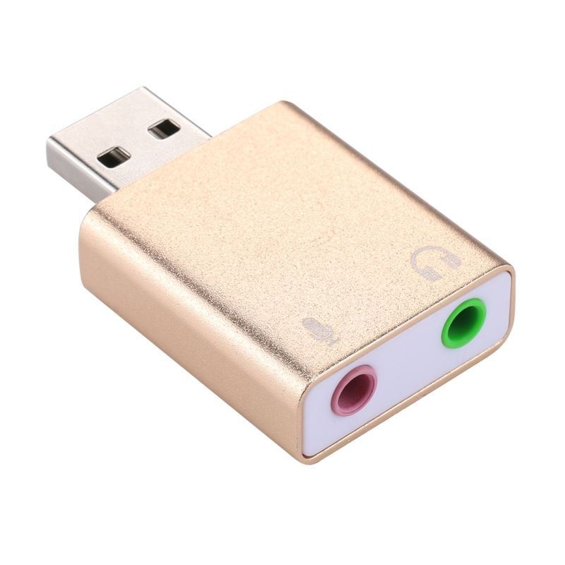 Usb audio adapter. USB Sound Card Hi Fi Magic. Звуковая карта USB на aux HIFI Magic Voice 7.1 Ch. Переходник адаптер Lemon USB ремонт. USB Sound Card HIFI Magic Voice 7.1 для чего применяется.