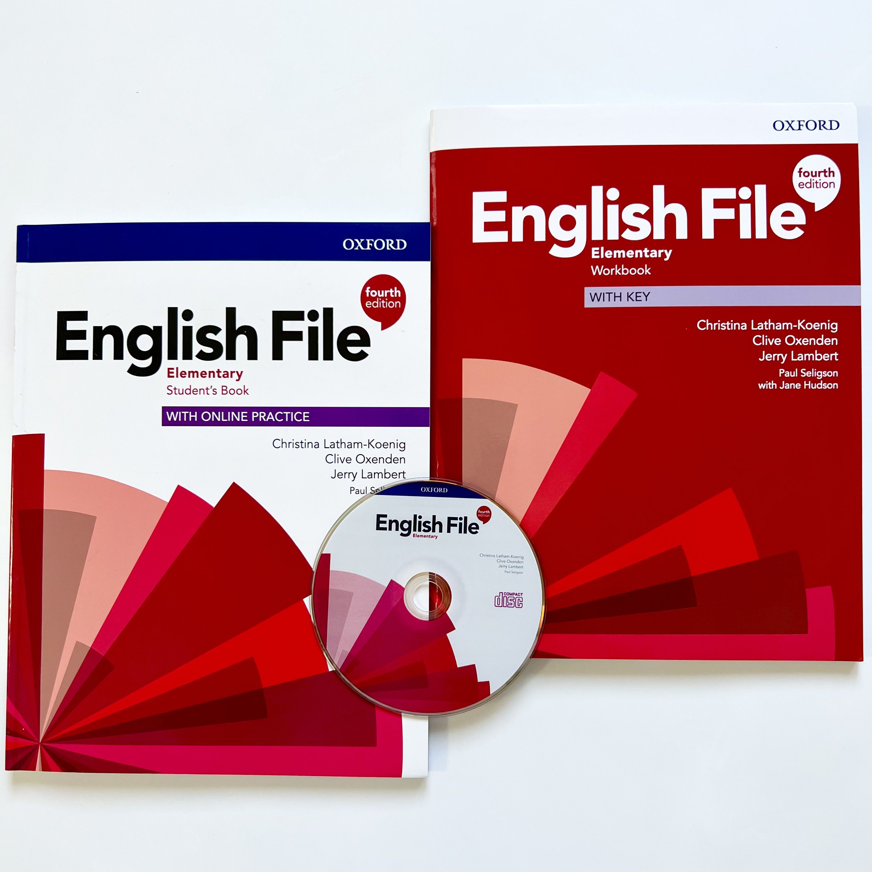 English file: Elementary. English file Elementary 4th. English file Elementary 4th Edition. English file 4 Edition Elementary. English file elementary 4