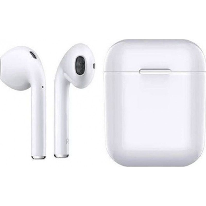 Airpods Pro 2 Купить Владивосток