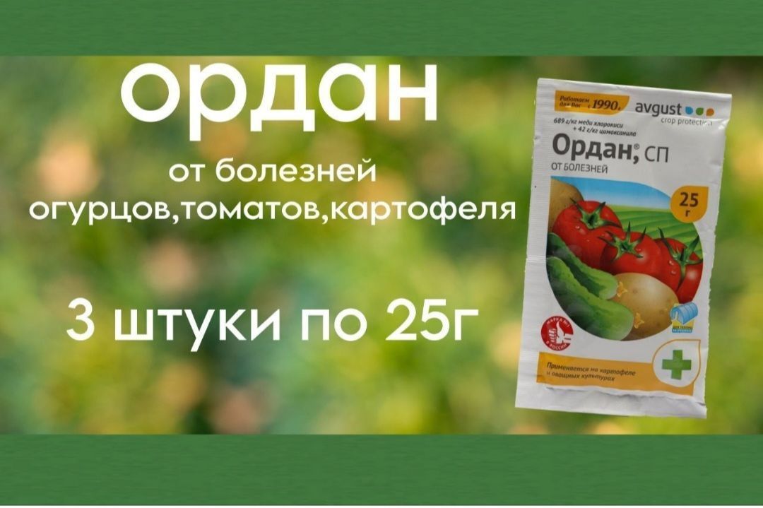 Ордан 25г. Ордан фунгицид для клубники. Ордан отзывы. Средство Ордан август 25г.