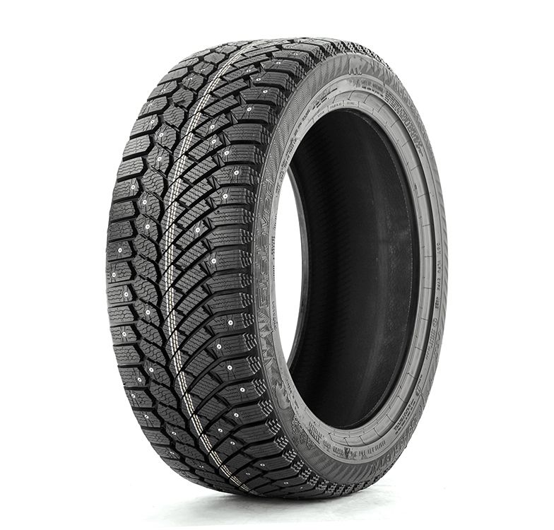 GislavedNORD*FROST200(04660313032127)Шинызимние195/65R1595TШипованные