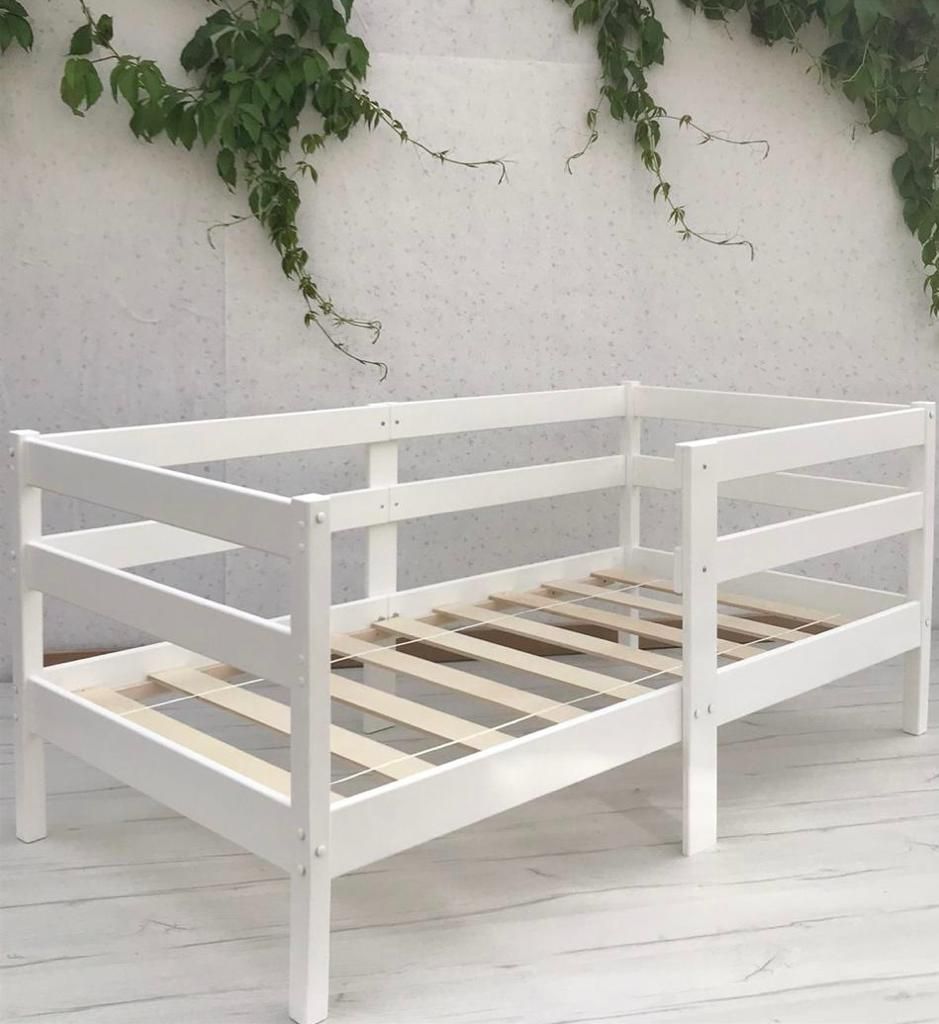 Кровать 140 70 Купить