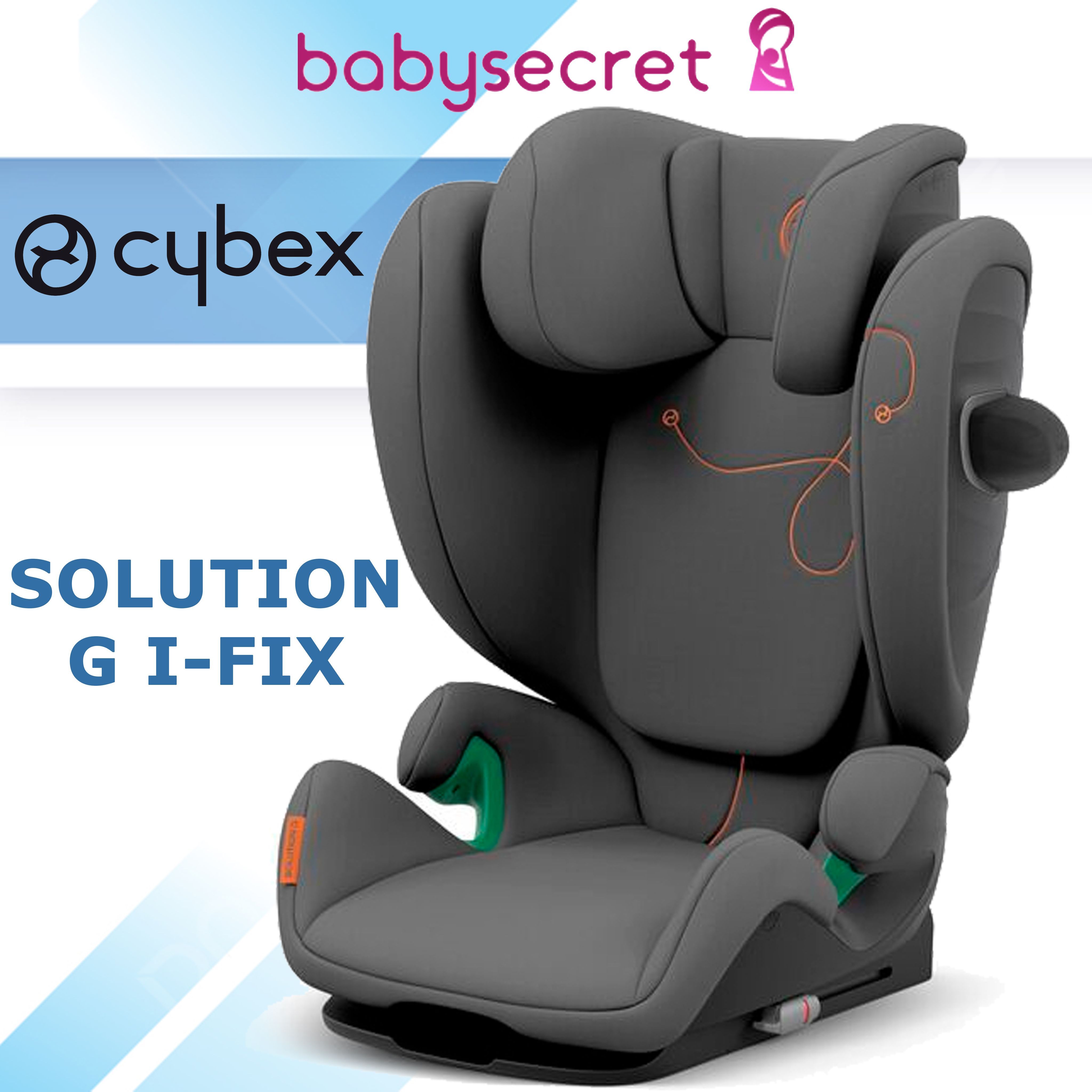 Cybex solution g i fix. Автокресло Cybex solution s i-Fix. Cybex solution s2 i-Fix Lava Grey. Автокресло Cybex solution q3-Fix. Автокресло Cybex g i-Fix.