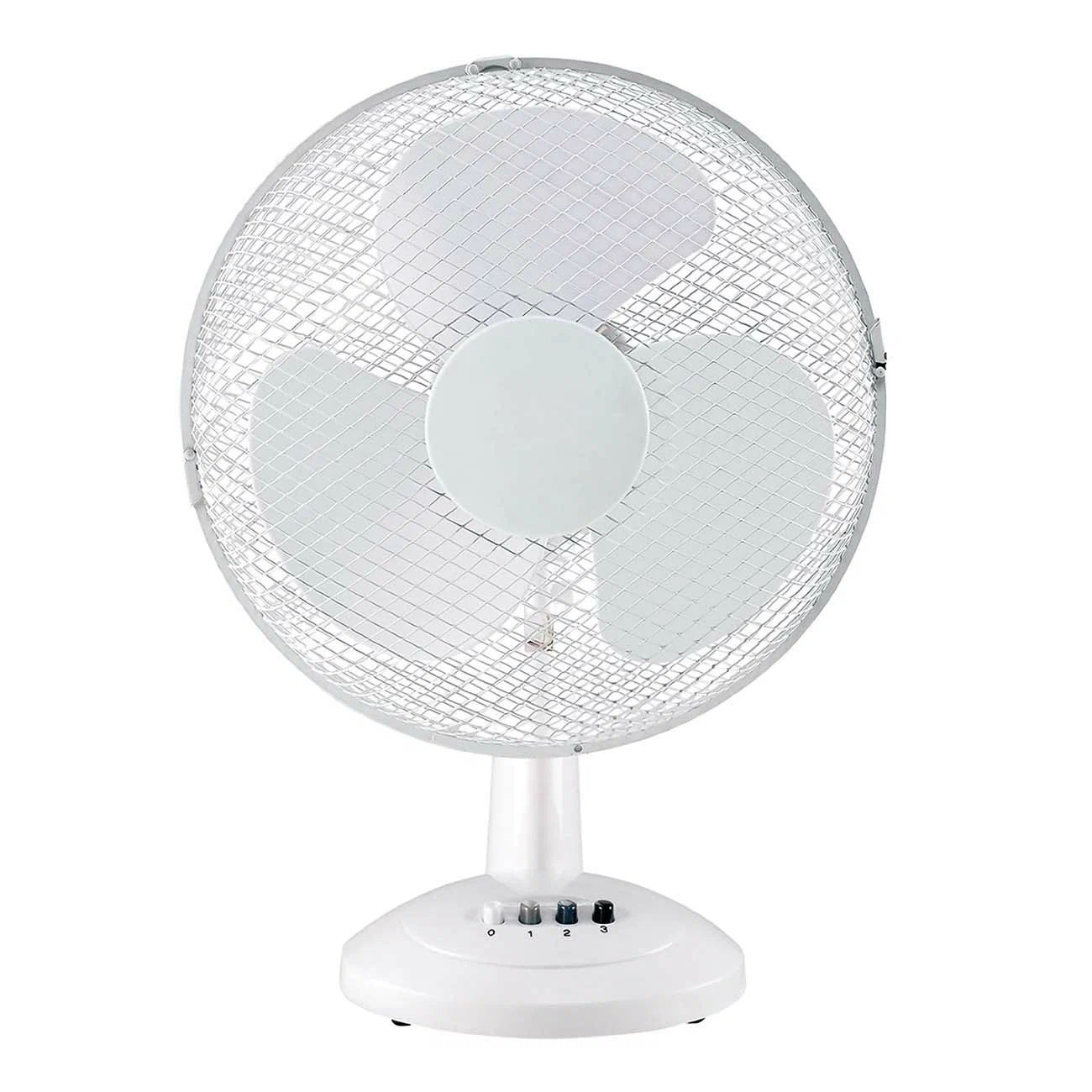 вентилятор primera sfp 4002mx. вентилятор настольный primera tfp-1503jс. вентилятор напольный primera sfp-3005tx. вентилятор primera. вентилятор напольный ballu bff-844.