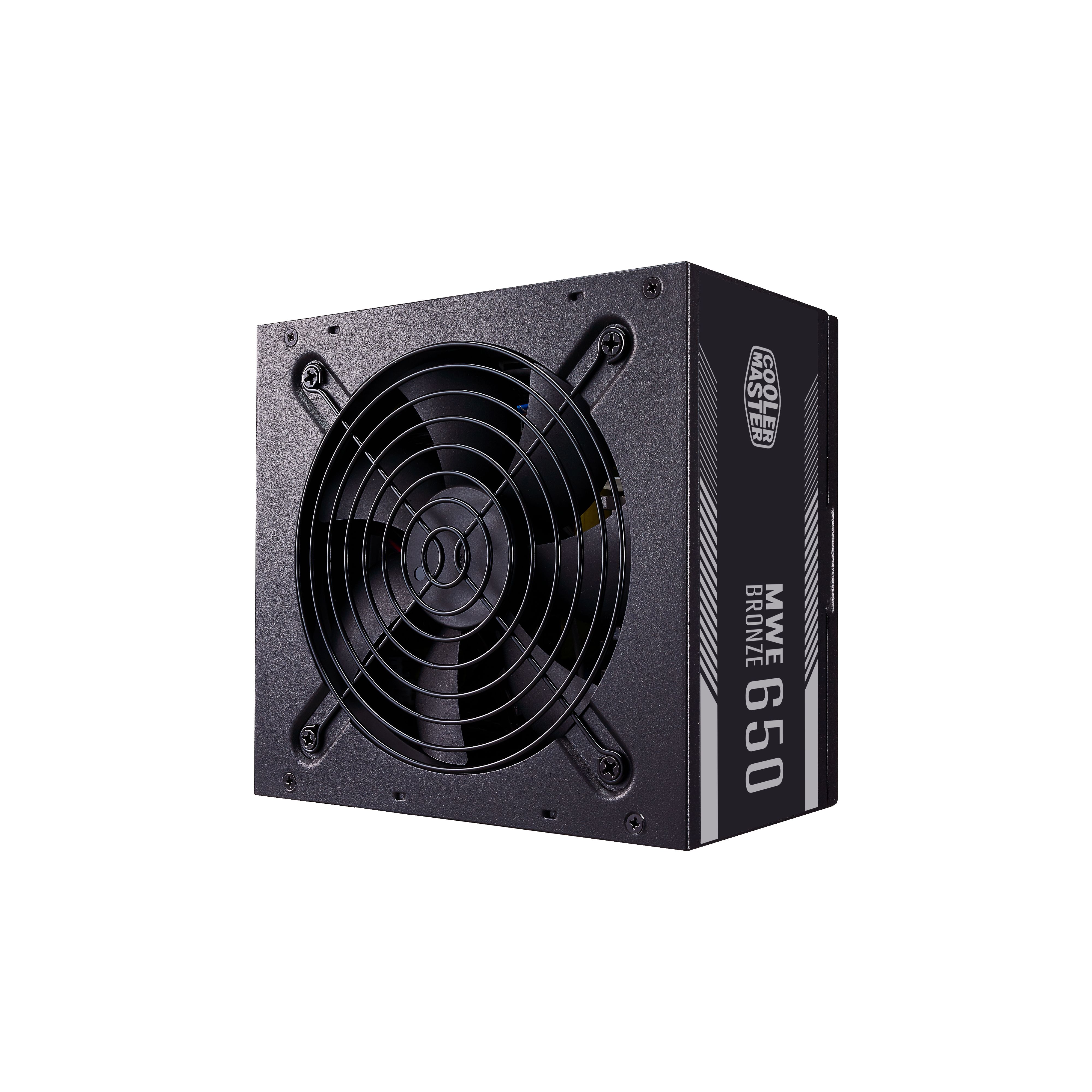 Блок питания aerocool aero bronze 600w. Bronze 700. High power element bronze 700w. Erp 100-48 источник питания. Mwe bronze 700w.