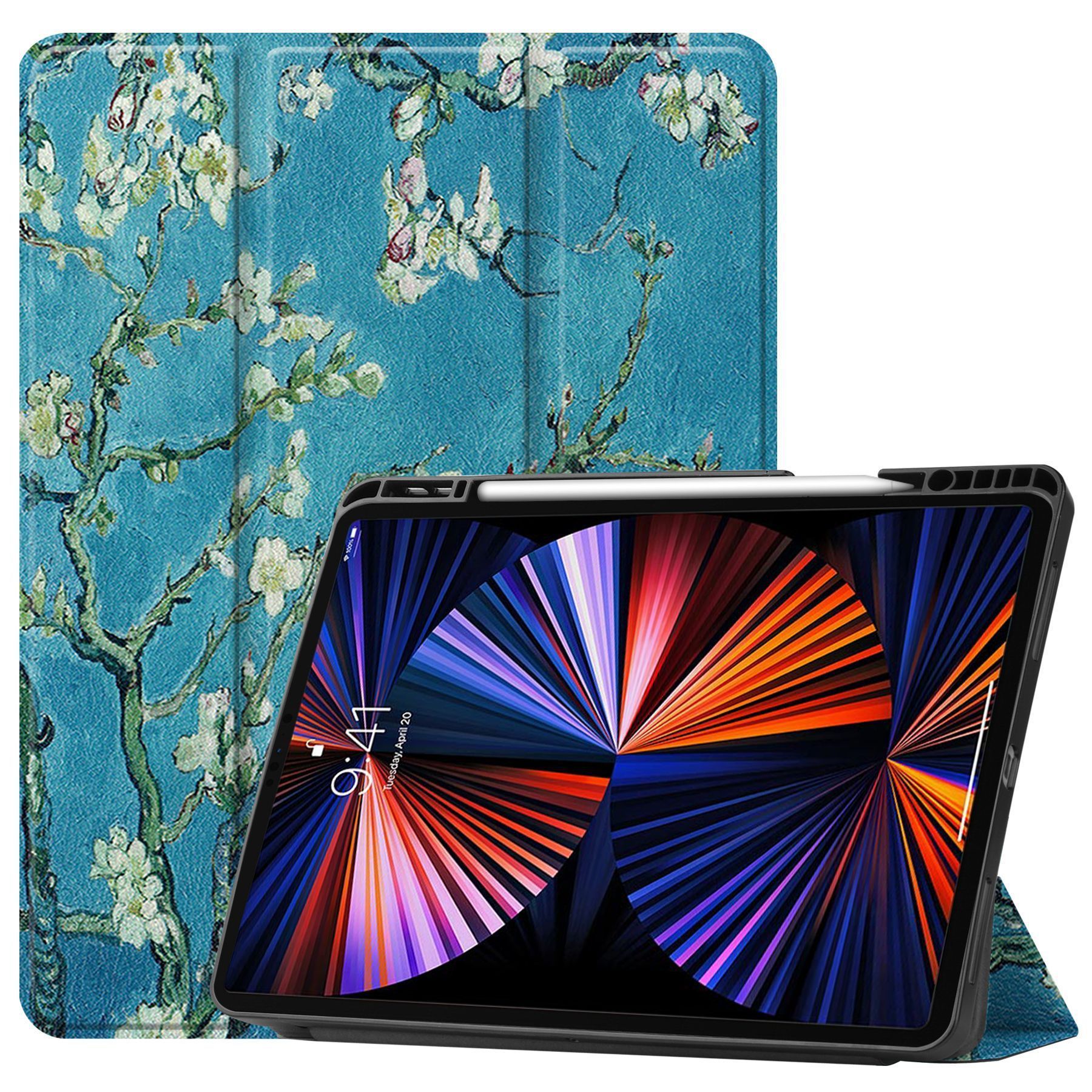 Купить Ipad Pro 12.9 2020