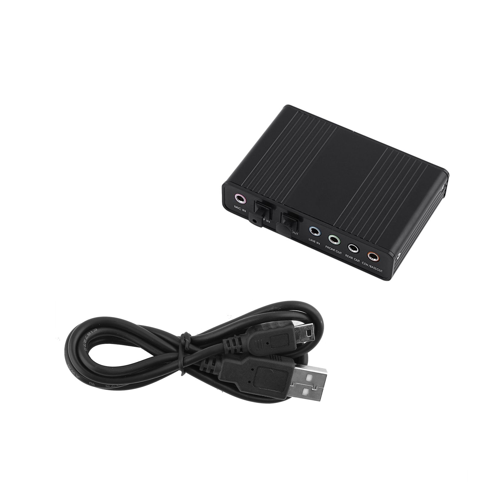 Device class usb. Device class usb