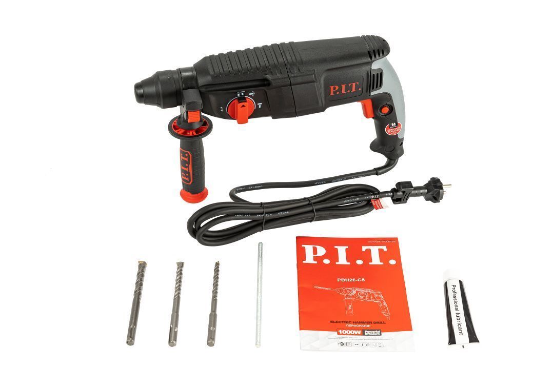 Pit c5 перфоратор. Pit pbh26-c5. перфоратор пит щетки рвн26-с2. выключатель для перфоратора p.i.t. держатель стального шарика перфоратора pit.