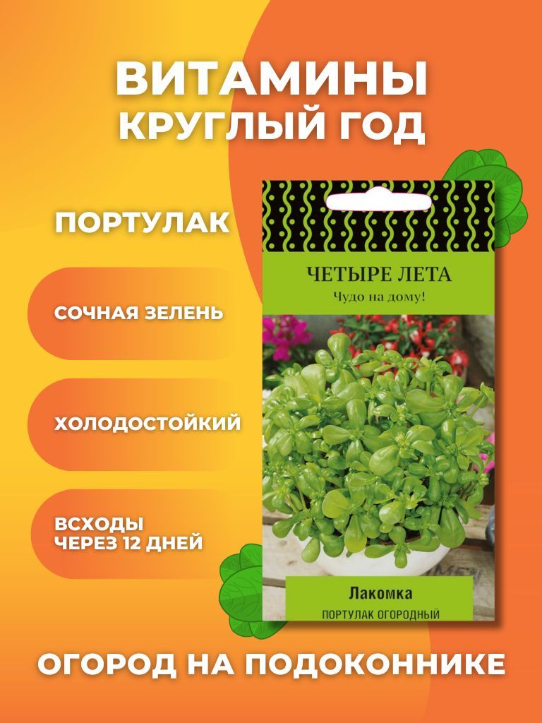 ПОИСК Агрохолдинг Seed - купить по выгодным ценам в интернет-магазине OZON  (1036595299)