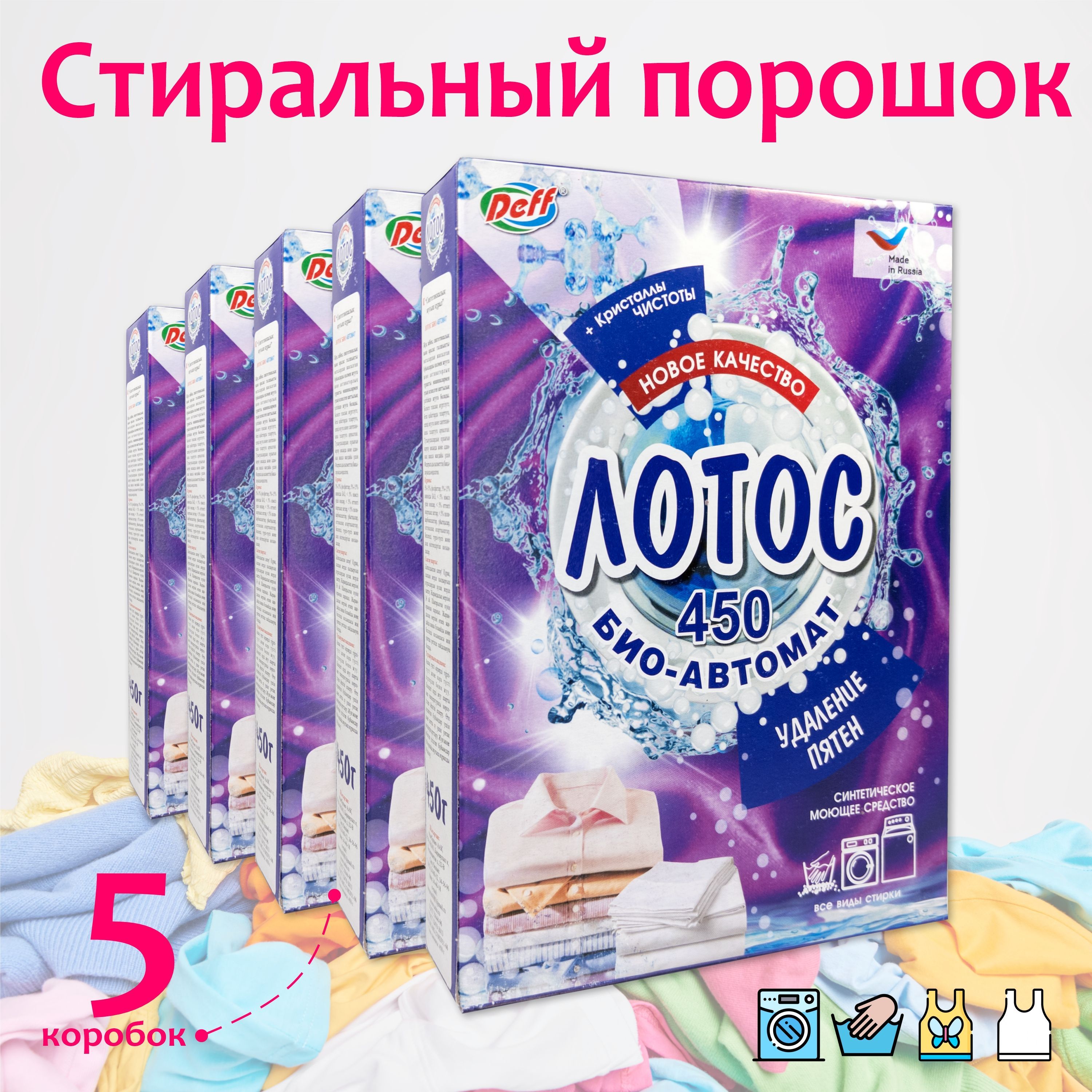 Синтетическое моющее средство. Порошок стиральный "биолан" колор автомат мягк/уп. Порошок лотос био лотос. Стиральный порошок био 400 грамм. Био автомат.