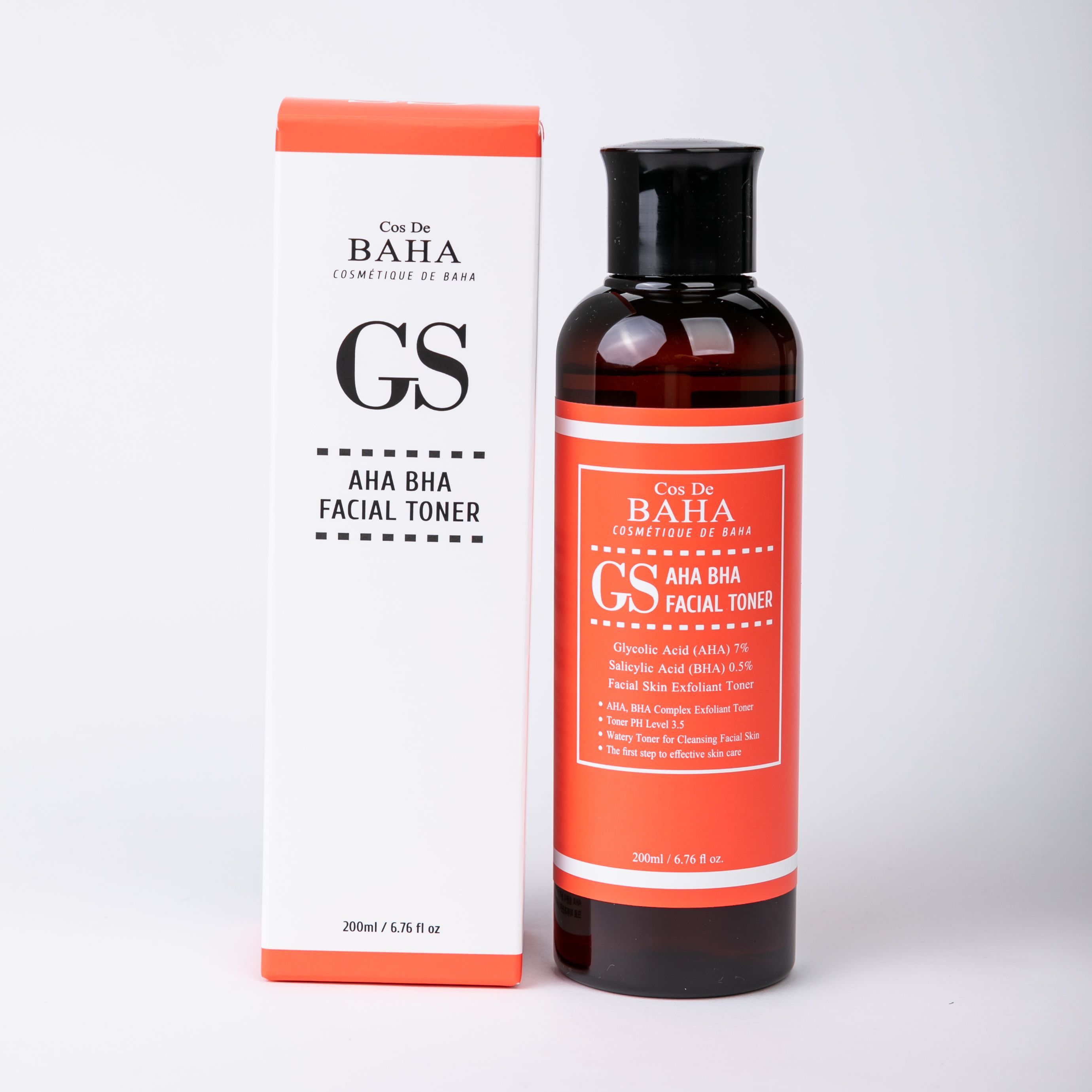 кислотный тоник aha-bha-pha 30. кислоты aha bha pha lha. тонер с aha pha bha кислотами. разница между aha и bha кислотами. Aha bha pha 30 days miracle toner.