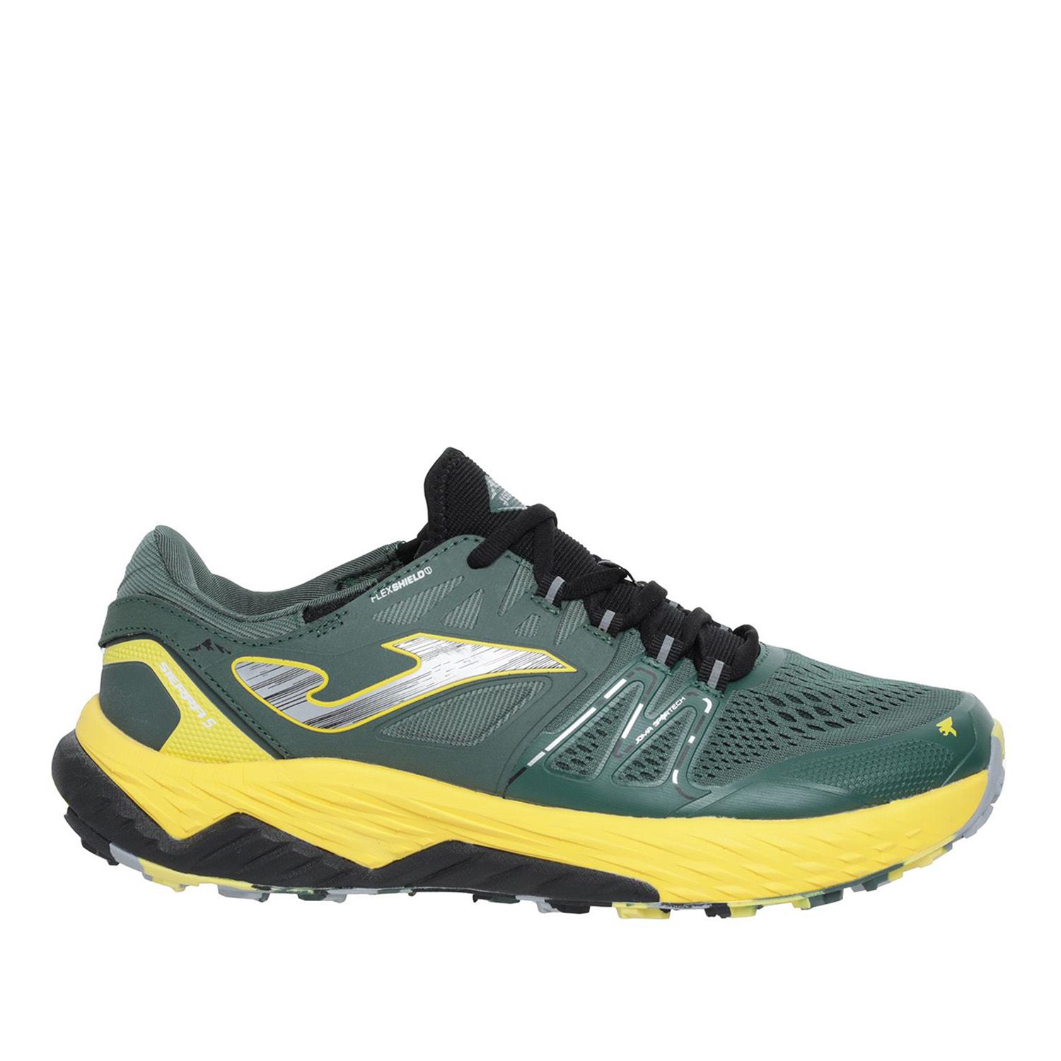Кроссовки Joma Купить В Спб Мужские