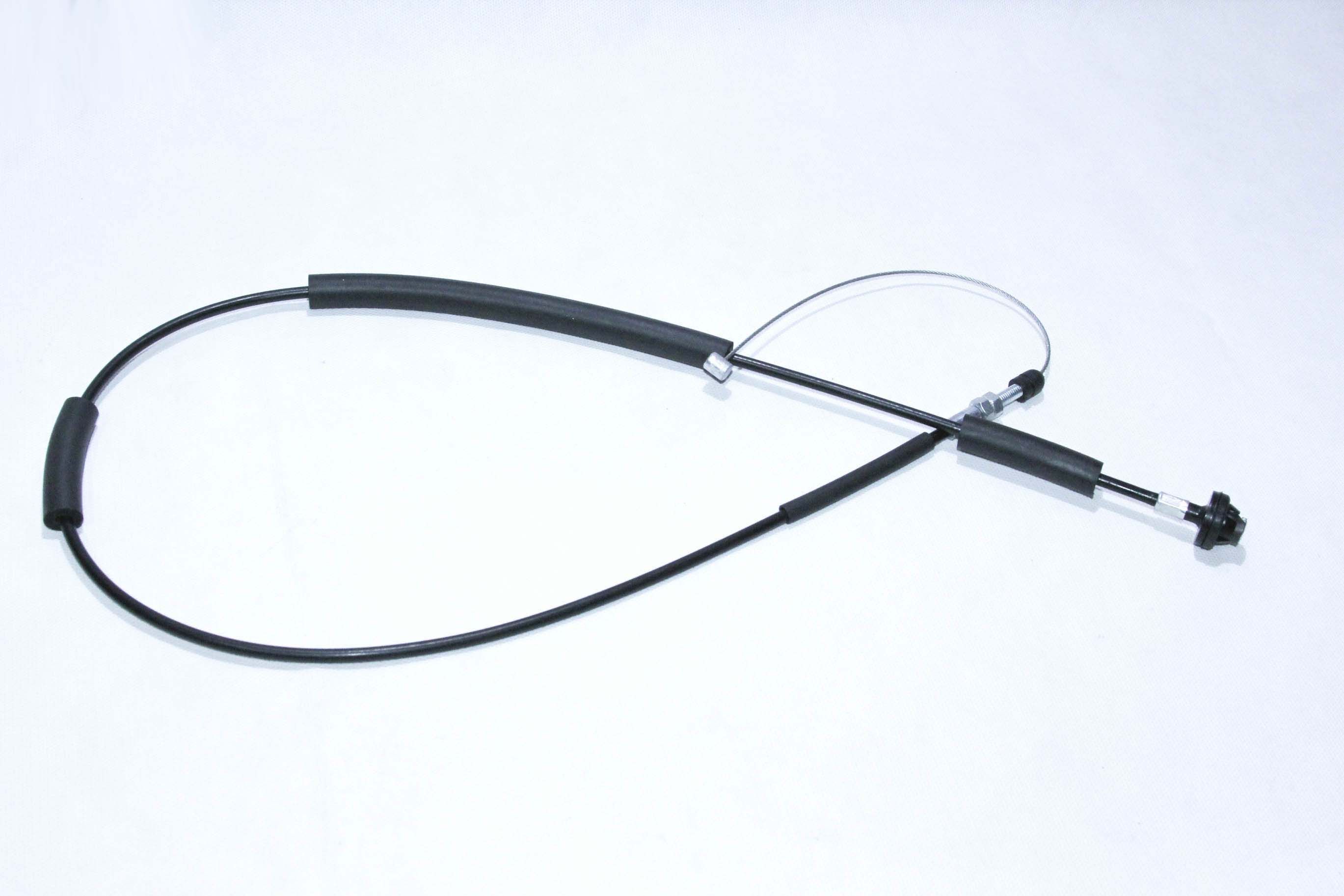 8 артикул. Тросик сцепления дэу матиз 0. 8 артикул. Трос сцепления matiz 0. 8.