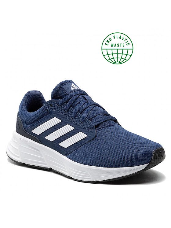 Scarpe adidas online