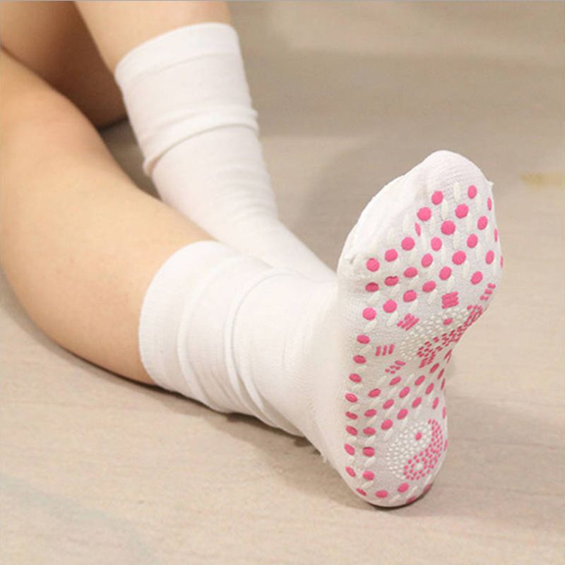 Self sock