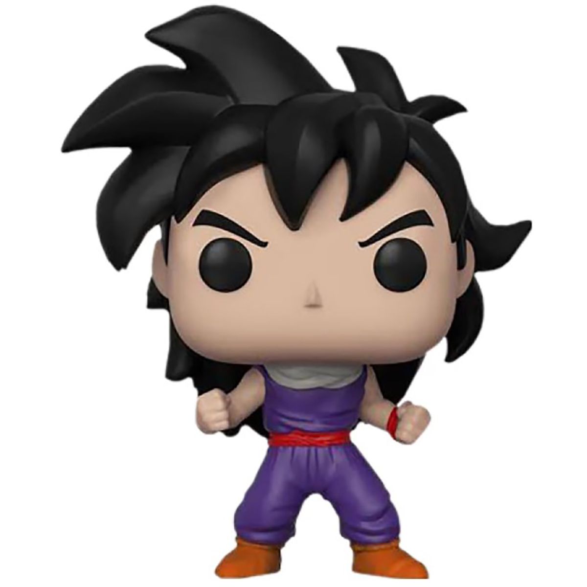 Funko pop young hot sale gohan