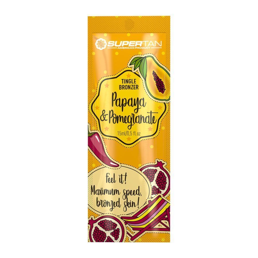 Solbianca крем для загара flame с нектаром манго, маслом кокоса 15 мл. Крем с перцем для солярия. Крем для загара в солярии с кокосом. Крем с перцем для солярия. Крем для загара в солярии.