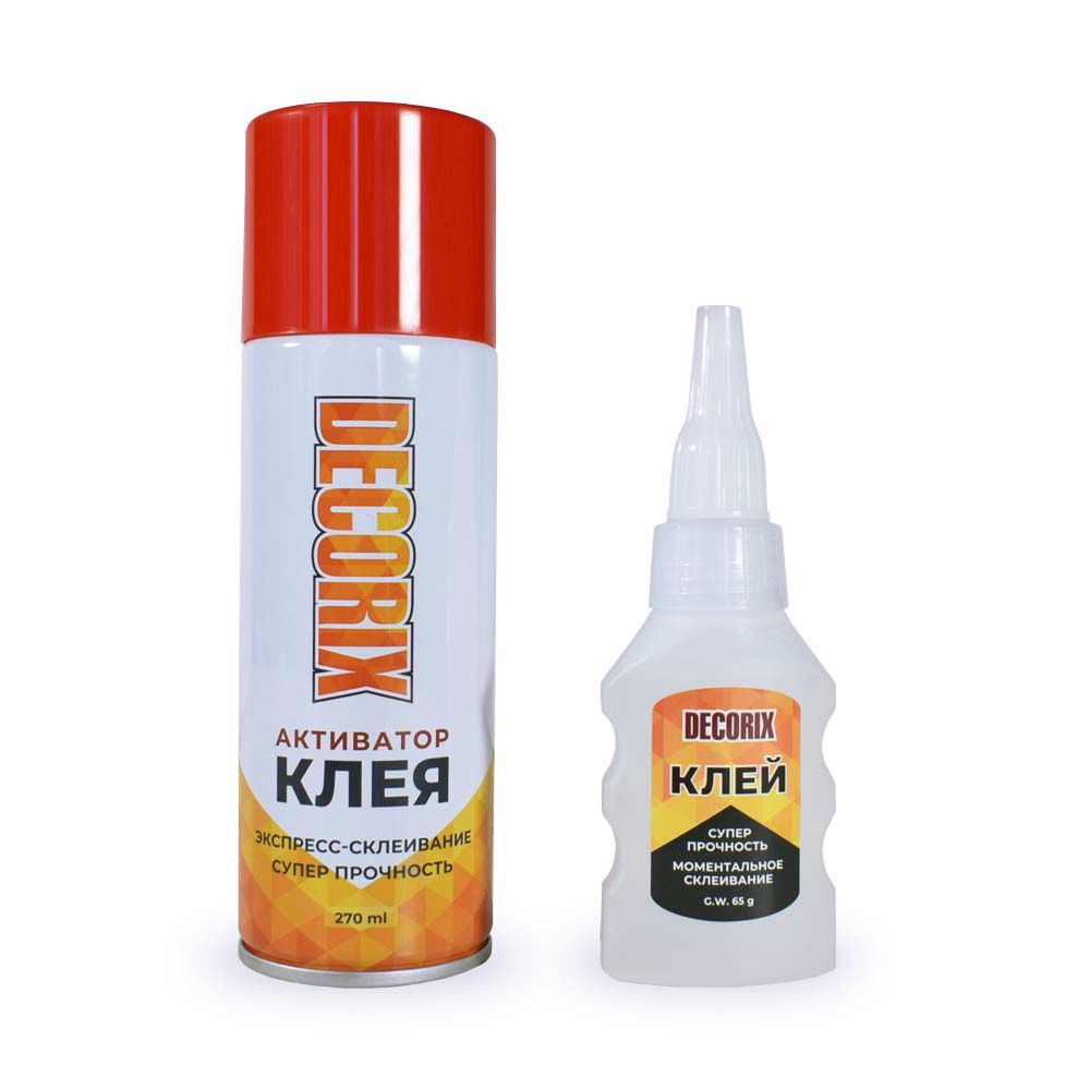 компонент клея. эпоксидный клей двухкомпонентный в тюбиках. суперклей 50мл. компонент клея. двухкомпонентный клей fox.