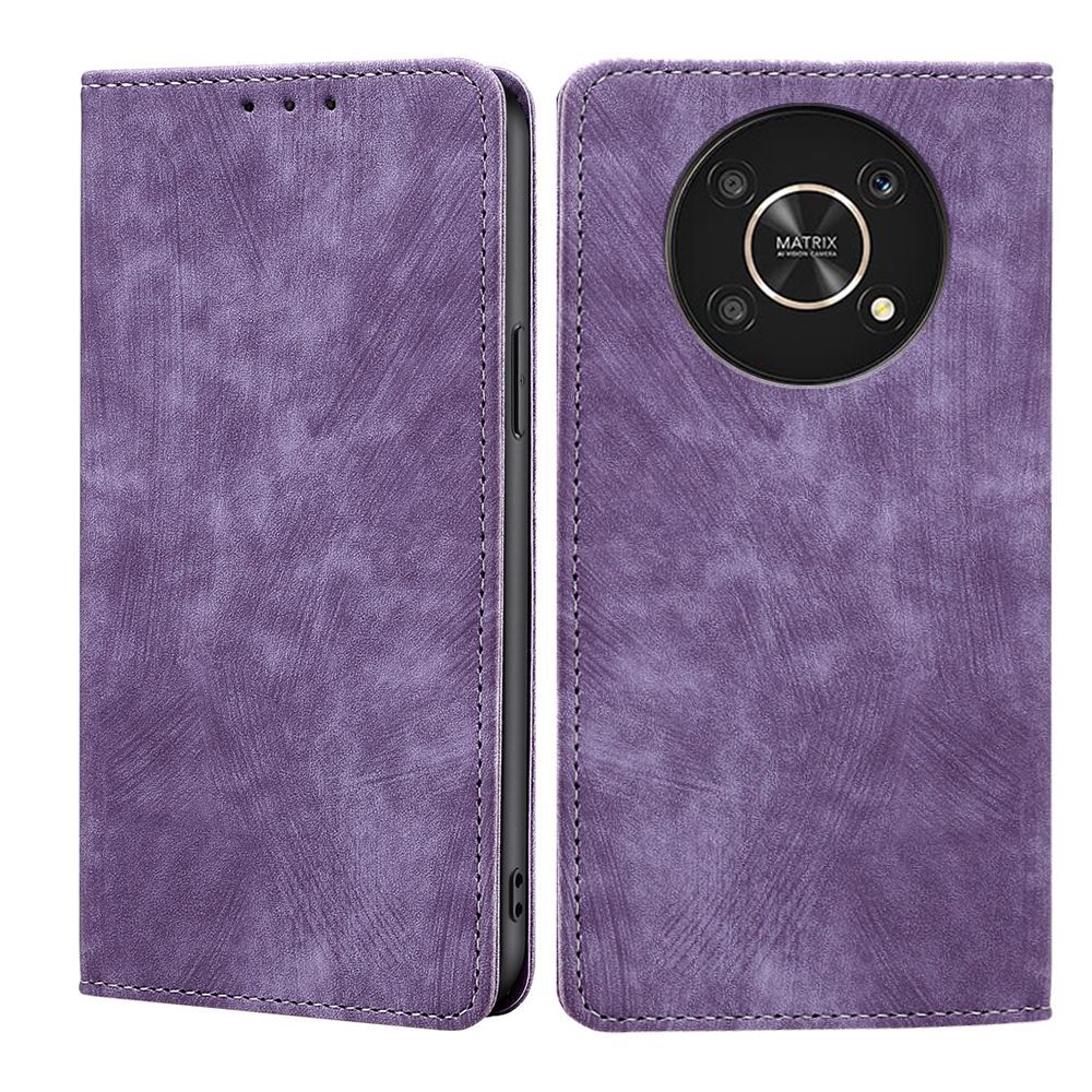 Где Купить Чехол Для Honor X9a