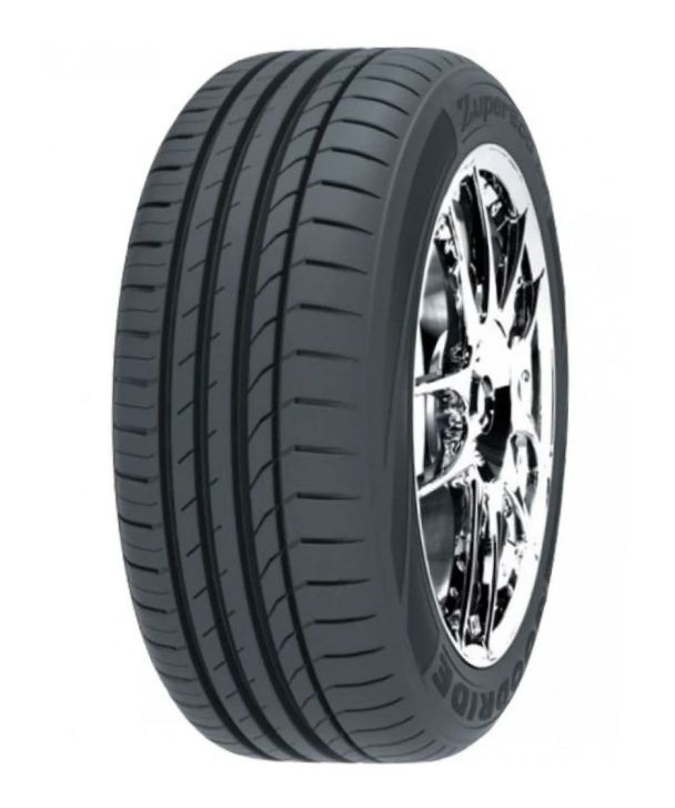 WestlakeZ-107Шинылетние215/60R1796V