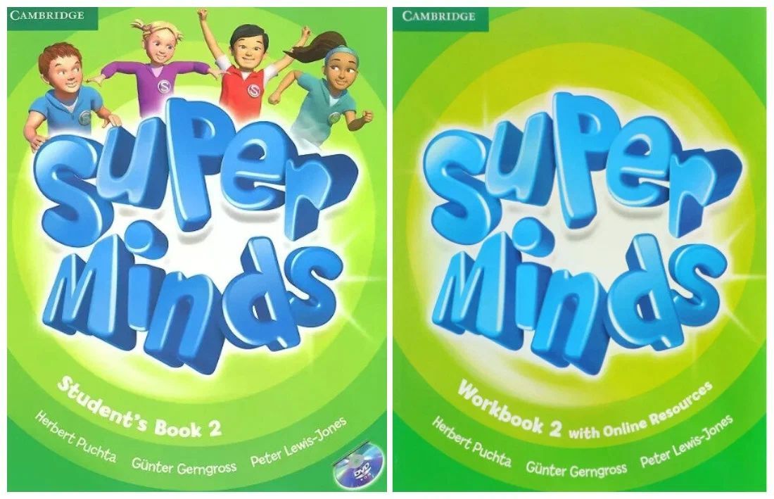 Super Minds 1 Workbook. Учебник super Minds 1. Супер Майндс 2 учебник. Super Minds 6 second Edition students book.