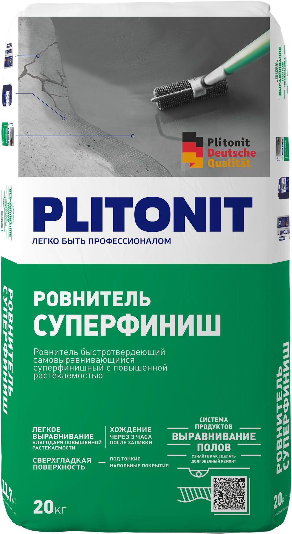 Наливной пол плитонит. Ровнитель Плитонит р300 25 кг. Плитонит ровнитель. Плитонит Universal, 20 кг. Штукатурная смесь Плитонит s11 фото.