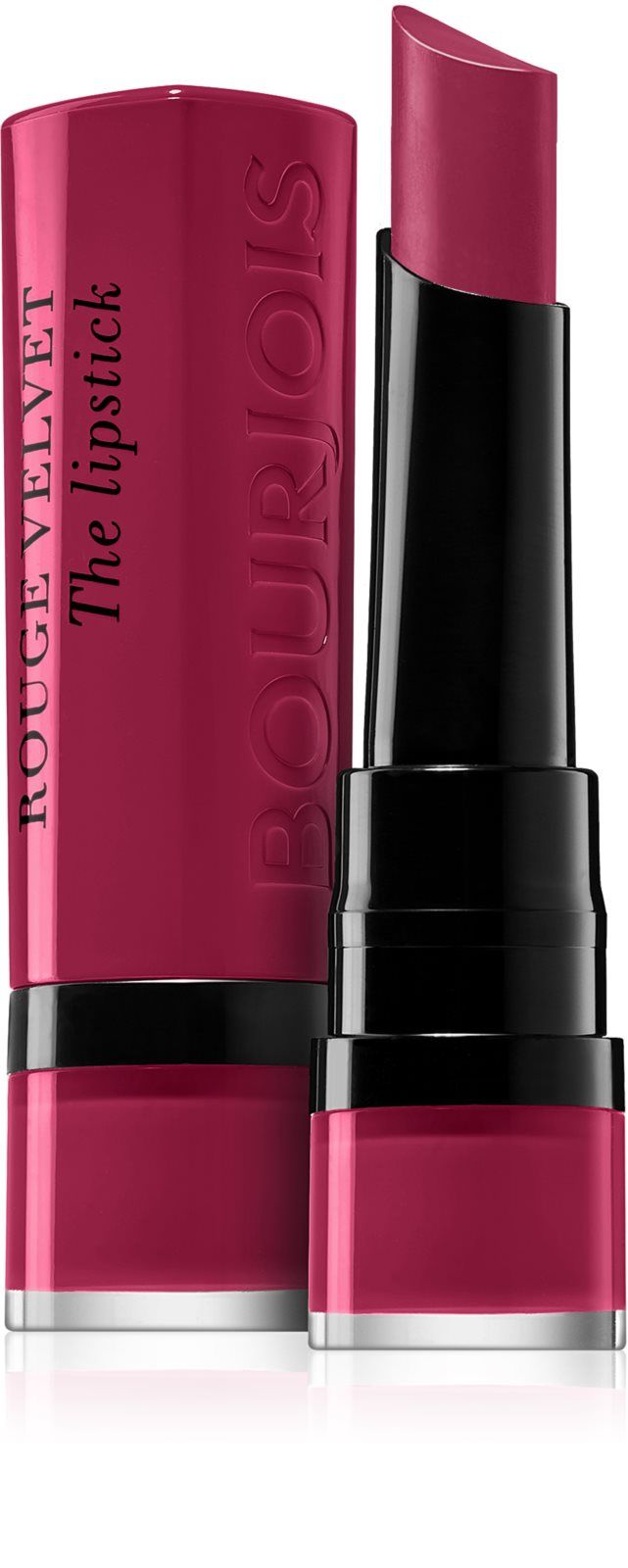 Bourjois rouge edition velvet. Bourjois rouge velvet the lipstick 13. Помада буржуа вельвет палитра. Матовая помада velvet rouge. Bourjois помада rouge edition velvet.