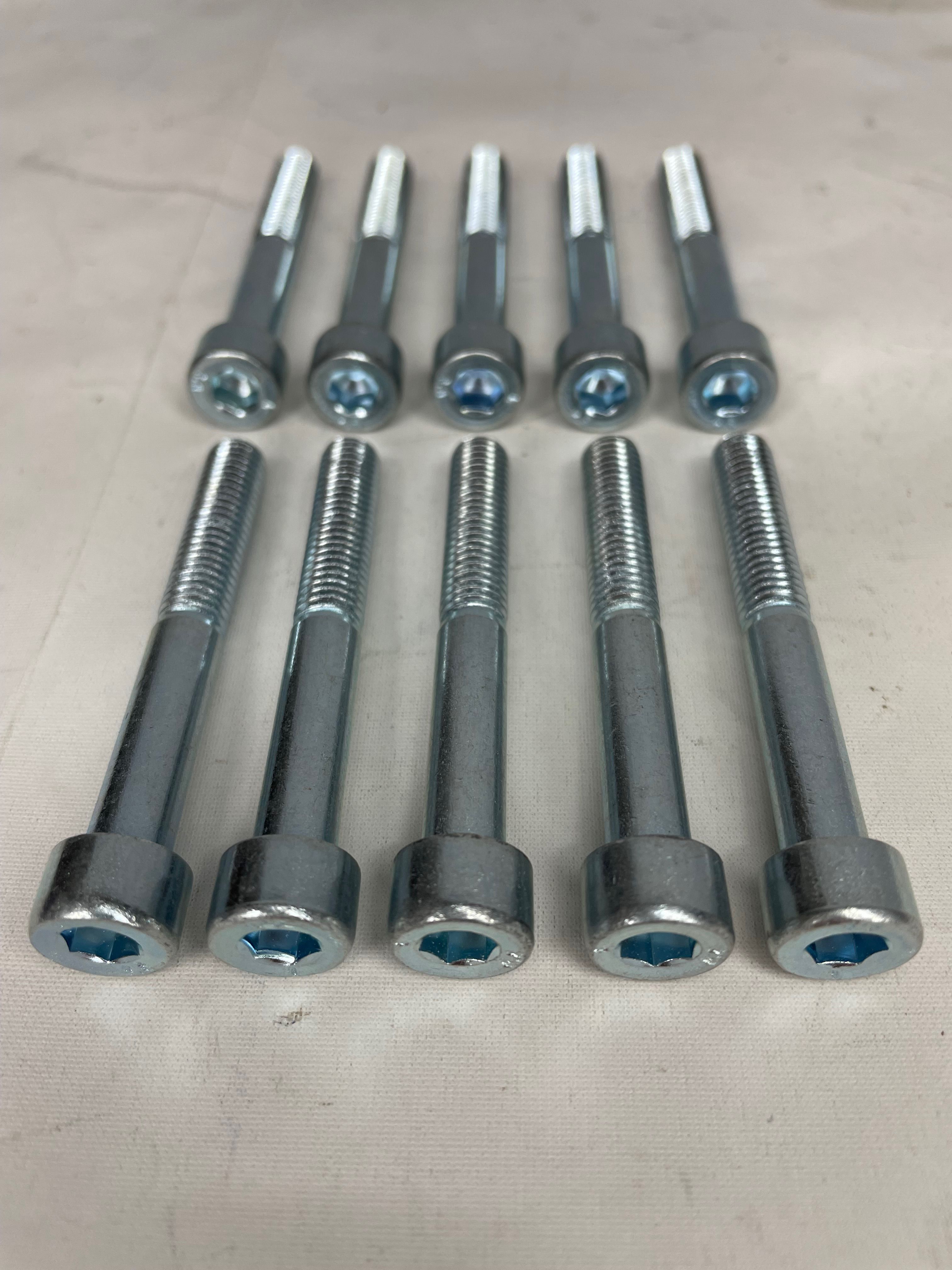 Винт с потайной головкой m16x35 iso 10642 (din7991) a2. Винт м8х35 гост 11738. Винт 5*30 гост 11738-84. Шестигранное углубление под ключ. 1144-83.