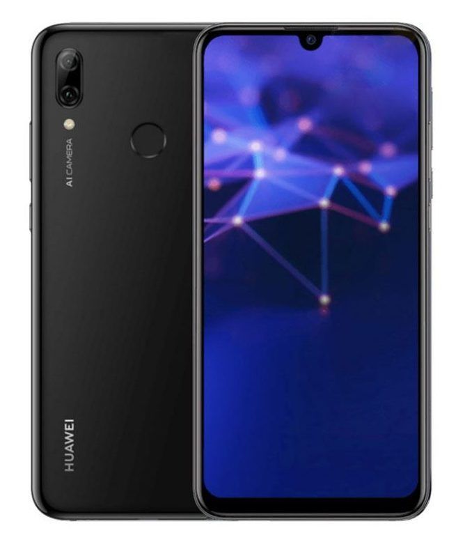 Хуавей 2019 смартфоны. Хуавей p Smart 2019. Huawei p Smart 2019 32. Huawei p Smart 2019 3/32gb. Huawei p Smart 2019 64gb.