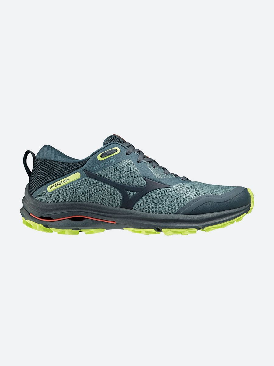 Mizuno gtx mens best sale