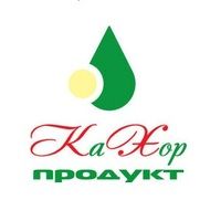 Кахор-Продукт — купить товары Кахор-Продукт в интернет-магазине OZON
