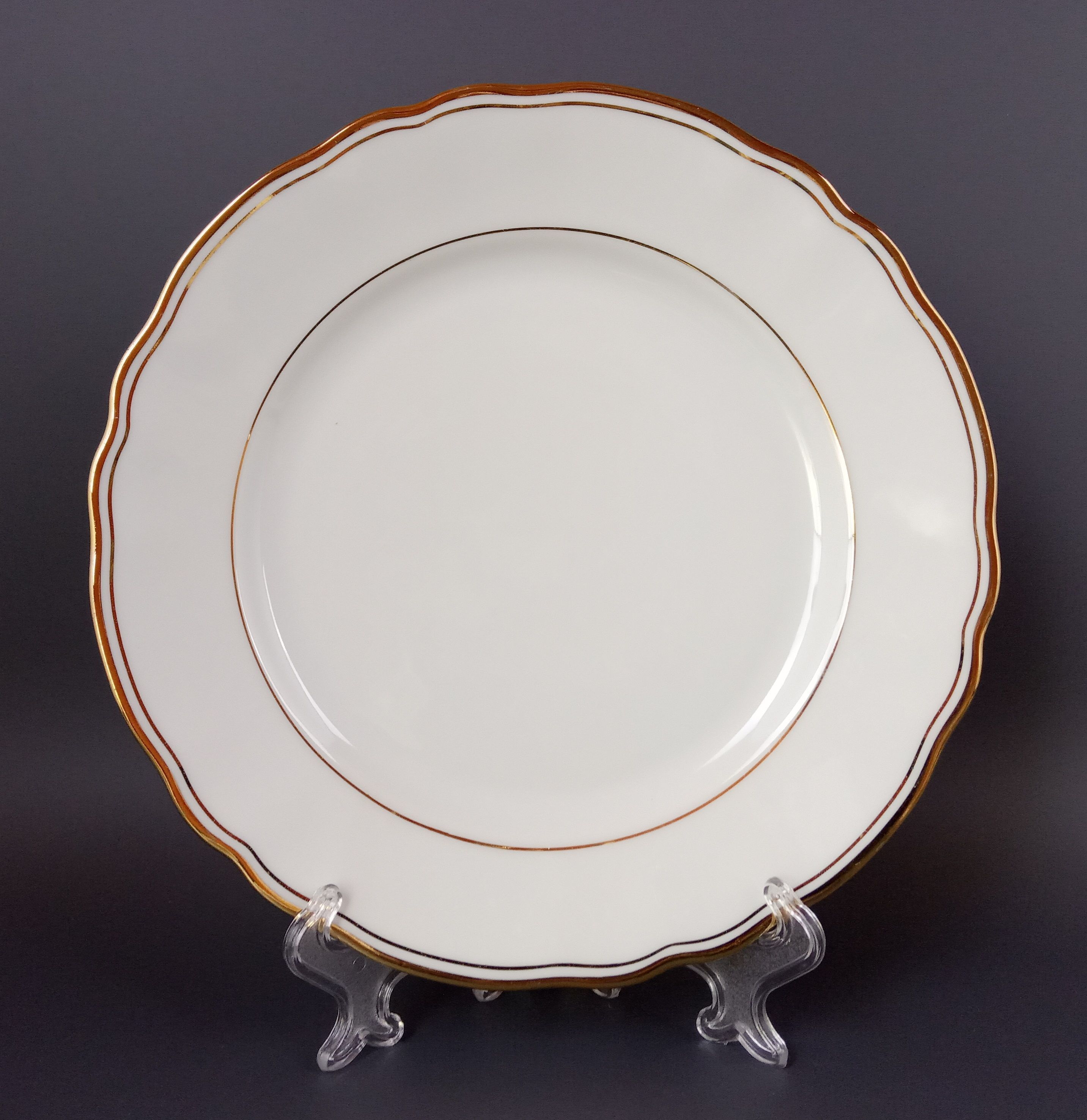 купить тарелки охота медовая. медовая охота тарелки. тарелка rehau bavaria. винтаж. немецкая тарелка bavaria.