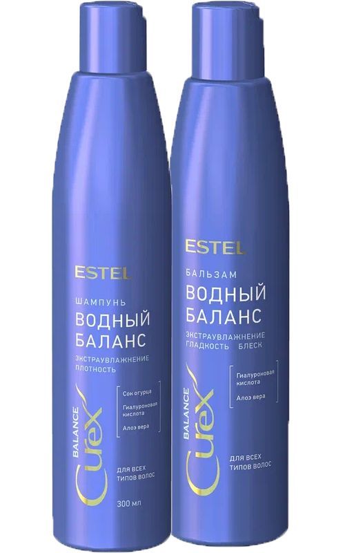 Эстель баланс отзывы. Увлажнение волос. Estel white balance 12. Спрей водный баланс эстель. Estel white balance краска для волос, 12.
