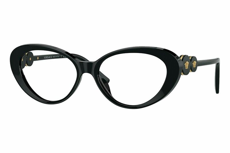 Оправа версаче женские. Оправа для очков модель 1215-в versace. Оправы versace ve 1271 1412. Оправы versace ve 3299b 5324. Оправа версаче женские.